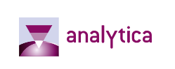2026年3月24-27日 analytica Germany、ミュンヘン