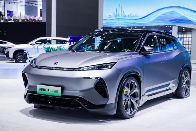 新エネルギー自動車産業チェーンが精密加工に求める新たなニーズ