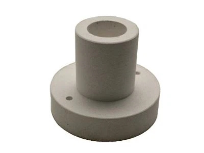 PTFE