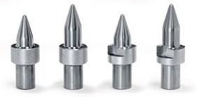 Flow Drill Dealer