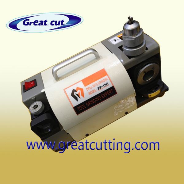 Spot Weld Cutter Maintenance Tool GT 3002